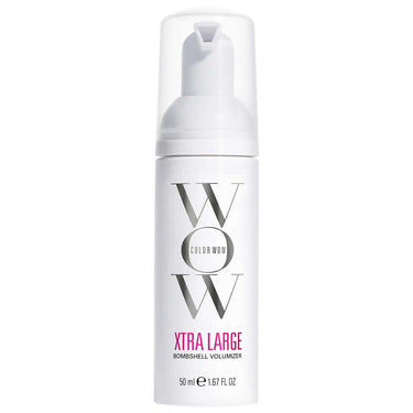 COLOR WOW_Xtra Large Bombshell Volumizer 50ml / 1.67oz_Cosmetic World